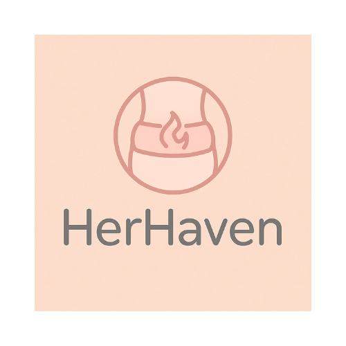 HerHaven